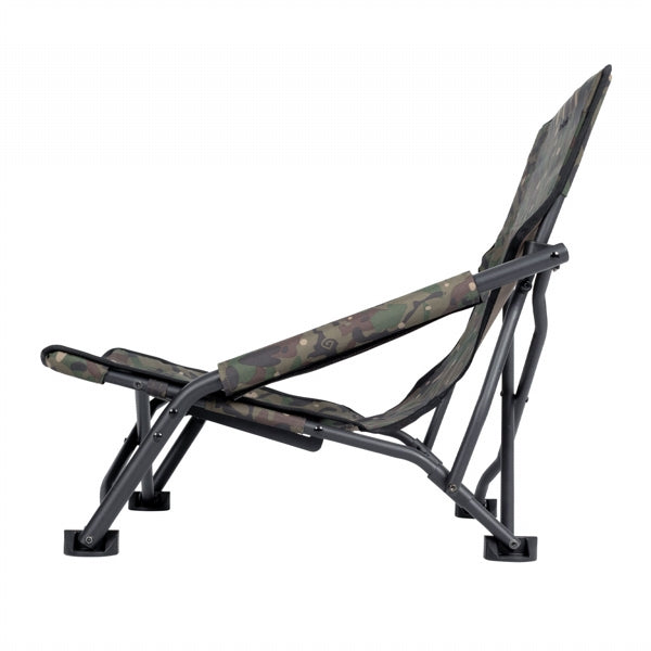 Carica immagine in Galleria Viewer, Trakker Rlx Scout Chair