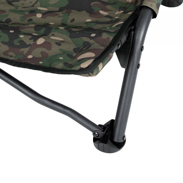 Carica immagine in Galleria Viewer, Trakker Rlx Scout Chair