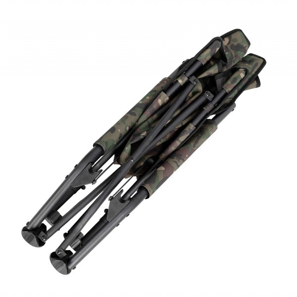 Carica immagine in Galleria Viewer, Trakker Rlx Scout Chair