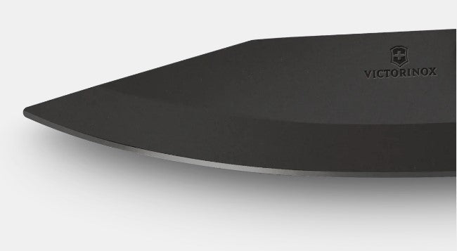 Carica immagine in Galleria Viewer, Victorinox Evoke Bsh Alox Verde Oliva