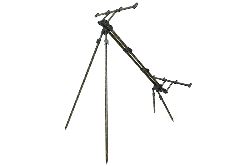 Carica immagine in Galleria Viewer, Fox Ranger Mk2 Camo Pod