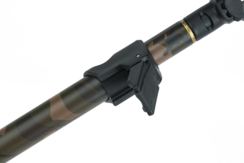 Carica immagine in Galleria Viewer, Fox Ranger Mk2 Camo Pod