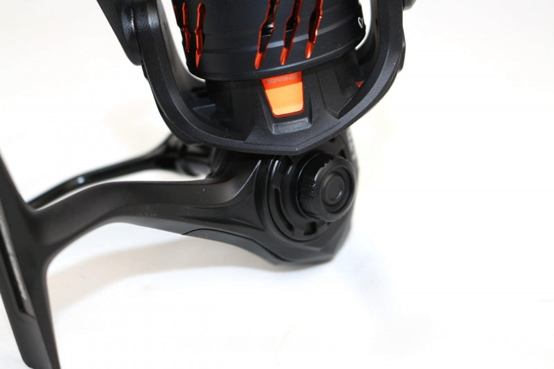 Carica immagine in Galleria Viewer, Savage Gear Orange LTD - Mulinello da Pesca Edizione Limitata