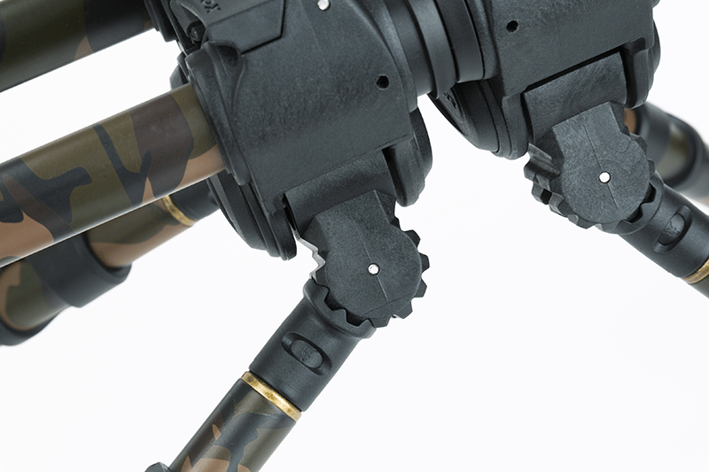Carica immagine in Galleria Viewer, Fox Ranger Mk2 Camo Pod