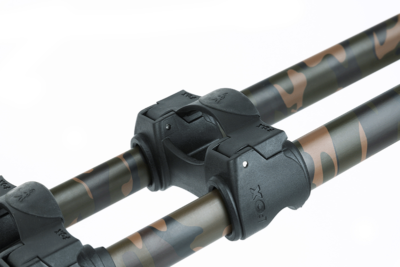 Carica immagine in Galleria Viewer, Fox Ranger Mk2 Camo Pod