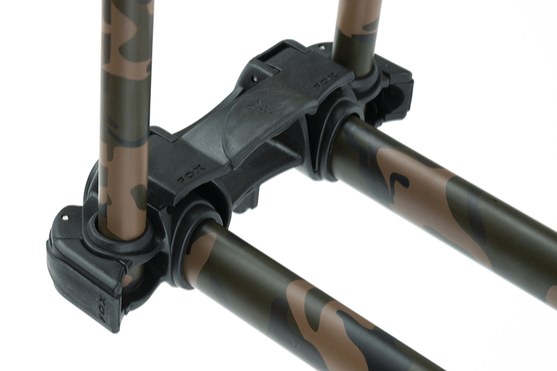 Carica immagine in Galleria Viewer, Fox Ranger Mk2 Camo Pod