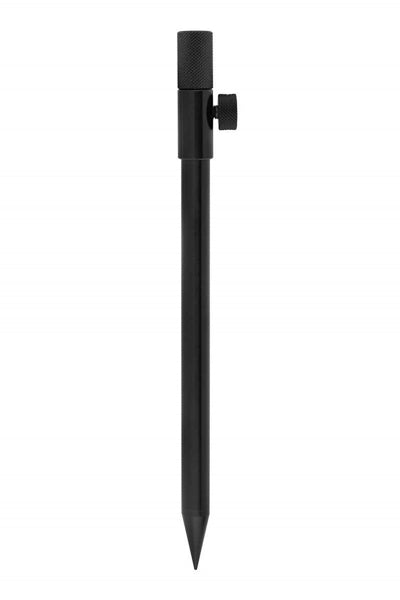 Carica immagine in Galleria Viewer, Fox Black Label Slim Banksticks