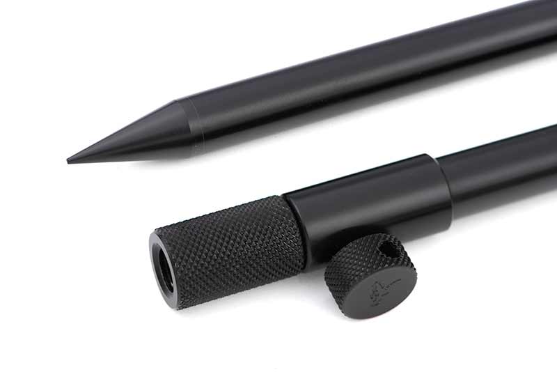 Carica immagine in Galleria Viewer, Fox Black Label Slim Banksticks