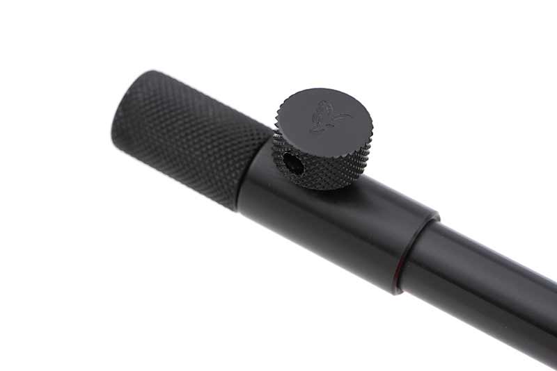 Carica immagine in Galleria Viewer, Fox Black Label Slim Banksticks