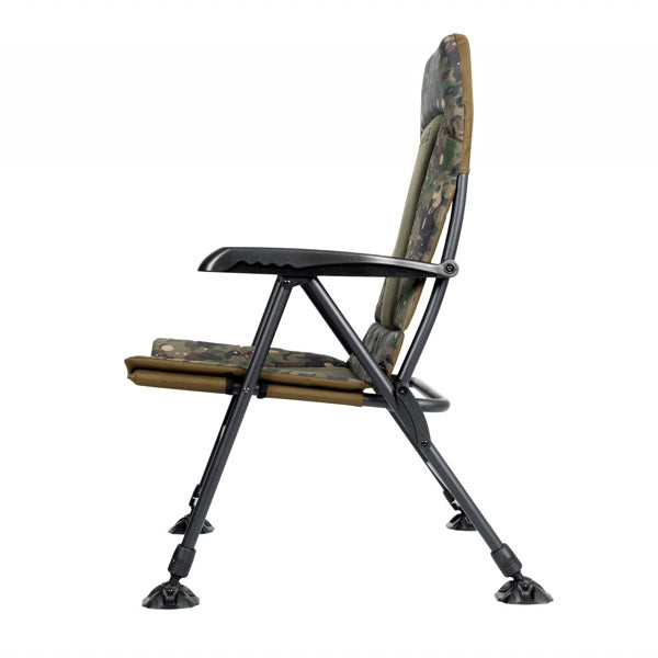Carica immagine in Galleria Viewer, Trakker Rlx Recliner Chair