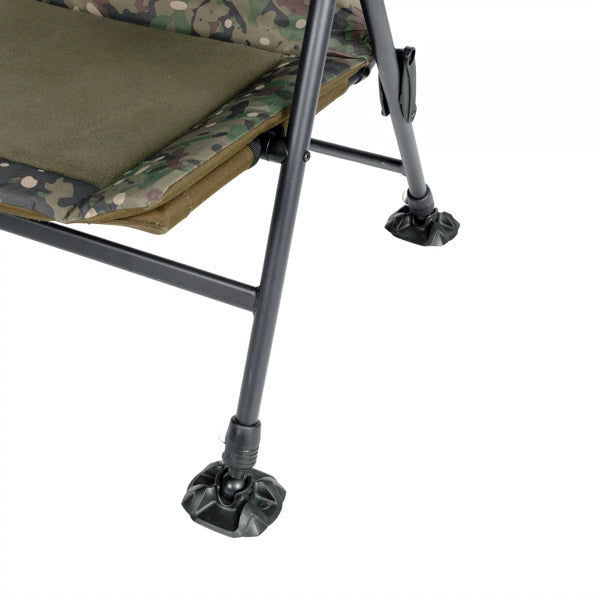 Carica immagine in Galleria Viewer, Trakker Rlx Recliner Chair