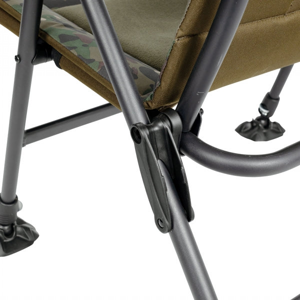 Carica immagine in Galleria Viewer, Trakker Rlx Recliner Chair