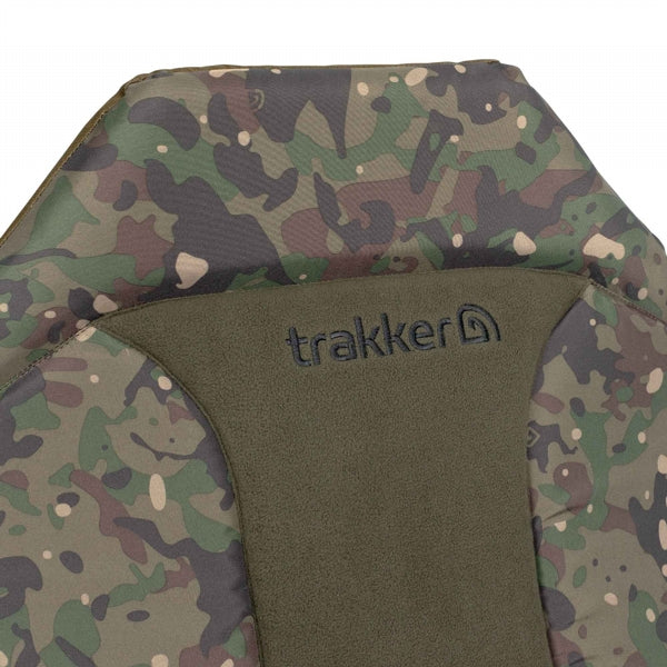 Carica immagine in Galleria Viewer, Trakker Rlx Recliner Chair