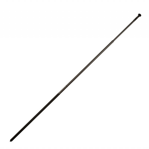 Carica immagine in Galleria Viewer, Trakker Sanctuary T12 R 42" Landing Net - Retrattile 130-240 cm