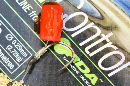 Goo Tutti Frutti Smoke