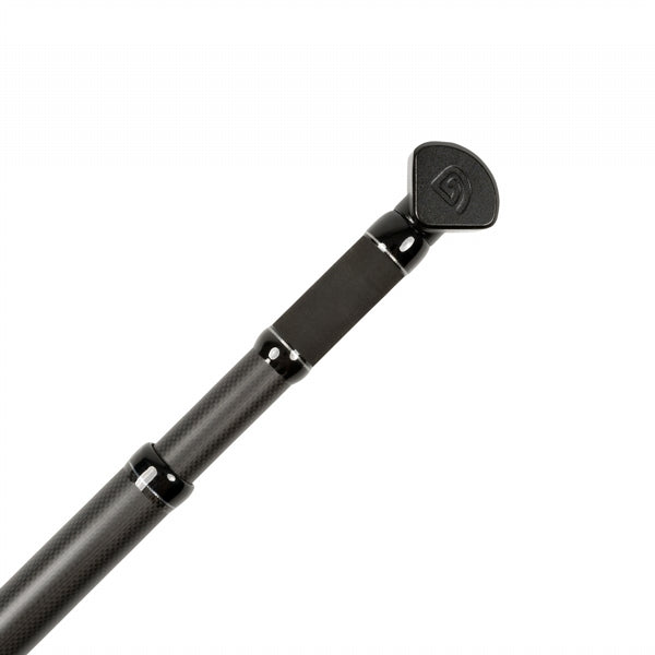 Carica immagine in Galleria Viewer, Trakker Sanctuary T12 R 42" Landing Net - Retrattile 130-240 cm