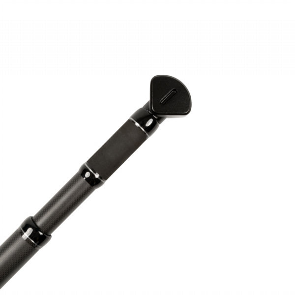 Carica immagine in Galleria Viewer, Trakker Sanctuary T12 R 42" Landing Net - Retrattile 130-240 cm
