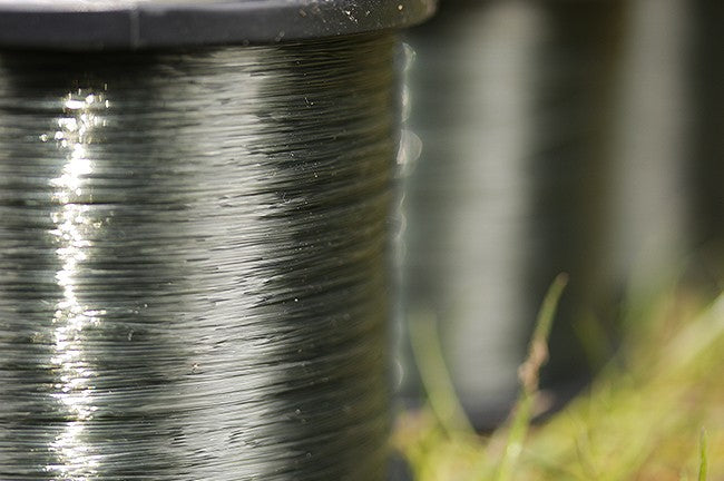Carica immagine in Galleria Viewer, Korda Carp Line 1000mt