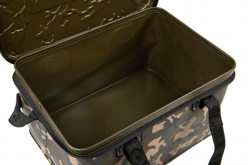 Carica immagine in Galleria Viewer, Fox Aquos Camolite Bags