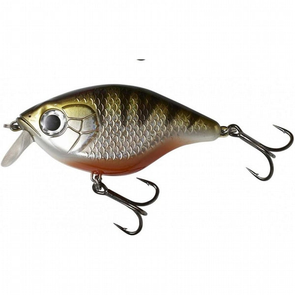 Carica immagine in Galleria Viewer, Madcat Tight-S Shallow Hard Lures
