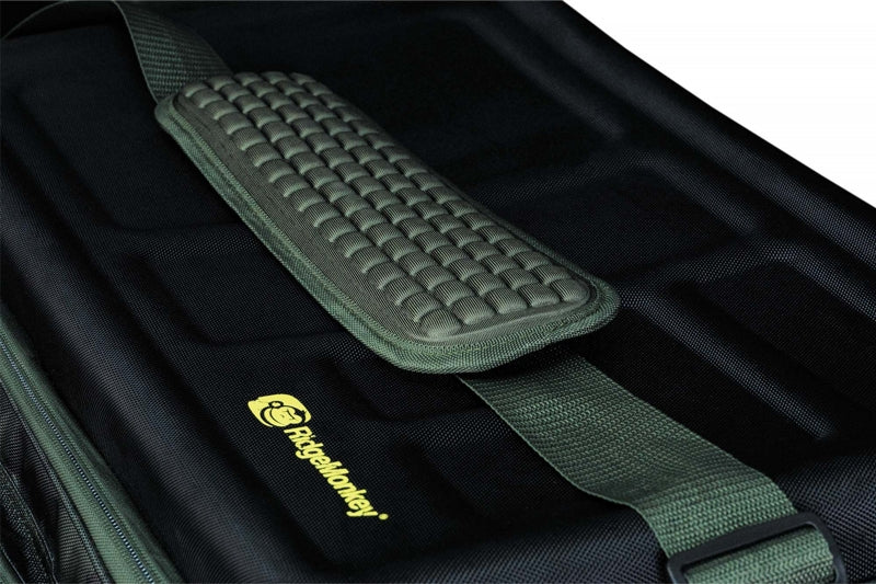 Chargez l'image dans la visionneuse de la galerie, RIDGE MONKEY Ruggage Barrow Bag - Sac de Chariot 80L Carpfishing