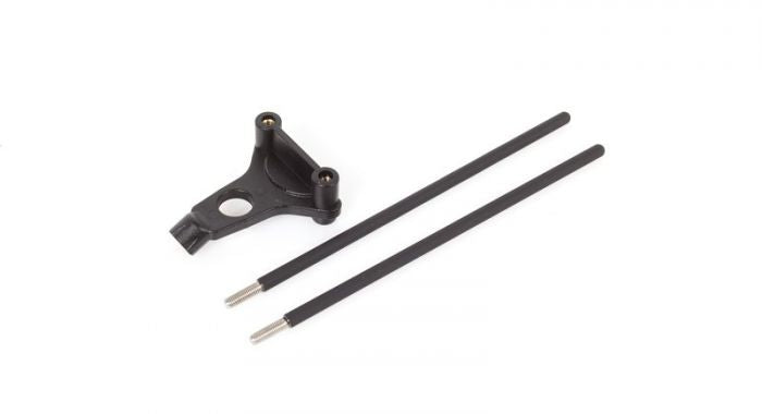 Carica immagine in Galleria Viewer, Kevin Nash Siren Universal Snag Ears