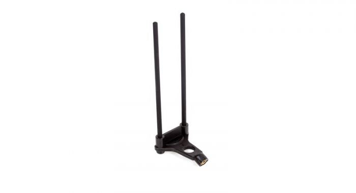 Carica immagine in Galleria Viewer, Kevin Nash Siren Universal Snag Ears