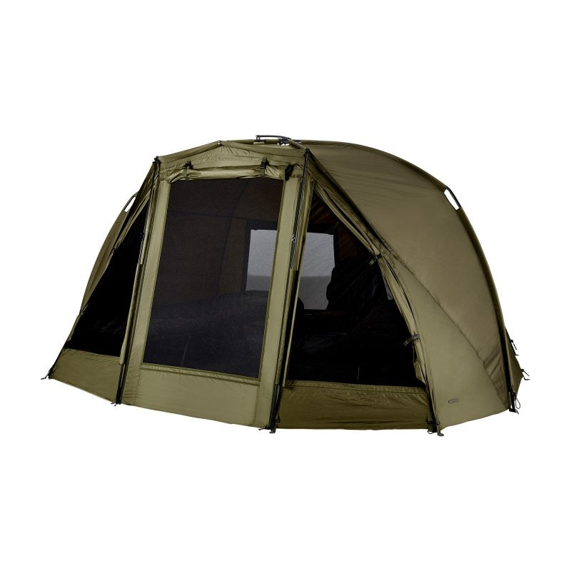 Carica immagine in Galleria Viewer, Trakker Tempest 200 Shelter - 210D