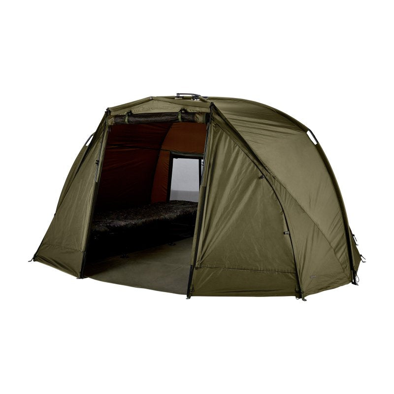Carica immagine in Galleria Viewer, Trakker Tempest 200 Shelter - 210D