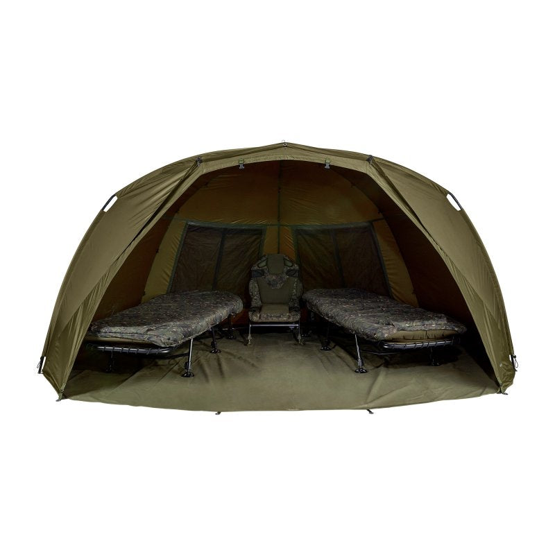 Carica immagine in Galleria Viewer, Trakker Tempest 200 Shelter - 210D
