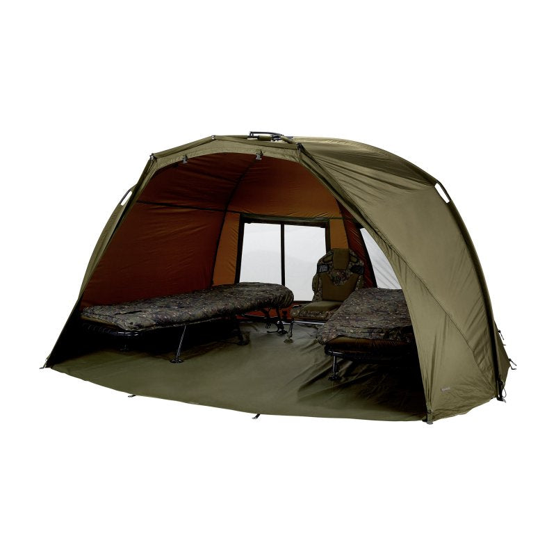 Carica immagine in Galleria Viewer, Trakker Tempest 200 Shelter - 210D