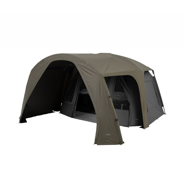 Carica immagine in Galleria Viewer, Trakker Tempest Rs 100 Social Cap