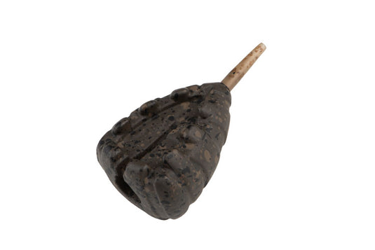 Fox Edges Kling On Inline