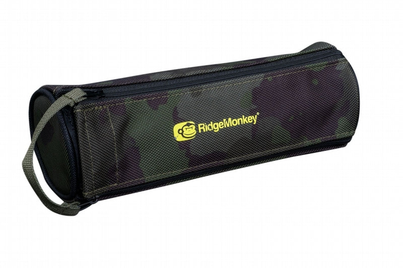Carica immagine in Galleria Viewer, Ridge Monkey Modular Hookbait Pots Camo