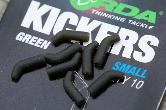 Carica immagine in Galleria Viewer, Korda Kickers