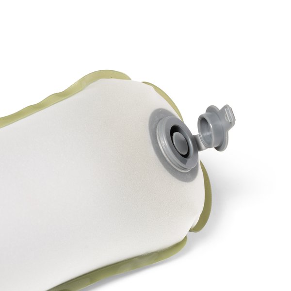 Carica immagine in Galleria Viewer, Kevin Nash Powerbanx Inflatable Lite