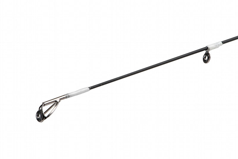 Carica immagine in Galleria Viewer, Fox Rage Street Fighter Dropshooter 230cm 6-24g