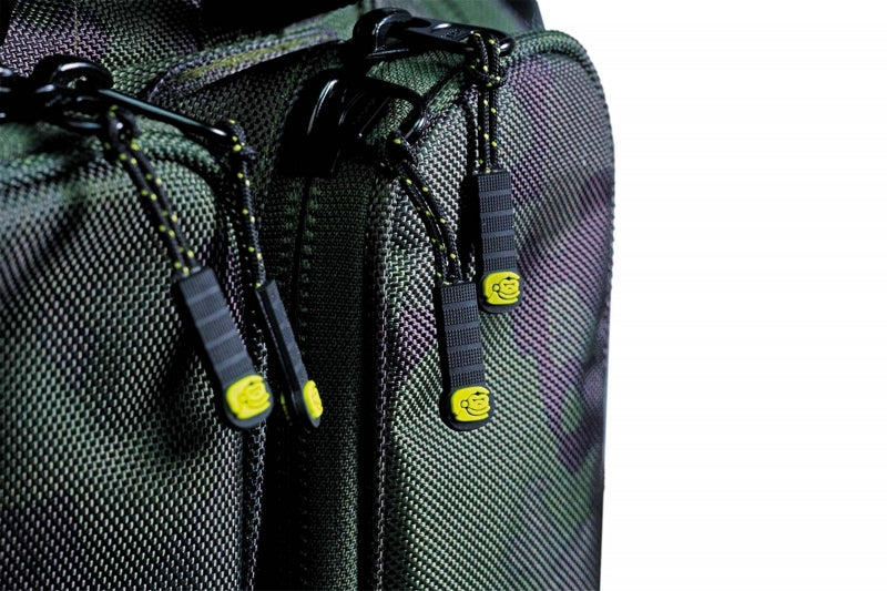 Chargez l'image dans la visionneuse de la galerie, RIDGE MONKEY Ruggage Barrow Bag - Sac de Chariot 80L Carpfishing