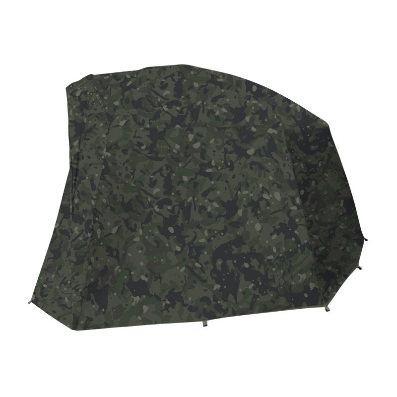Carica immagine in Galleria Viewer, Trakker Tempest RS 200 Camo Overwrap - Sovratelo