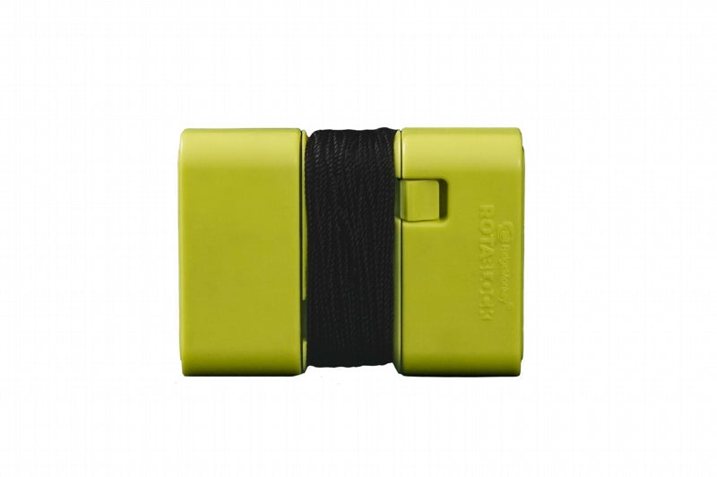 Carica immagine in Galleria Viewer, Ridge Monkey Rotablock Marker Mini
