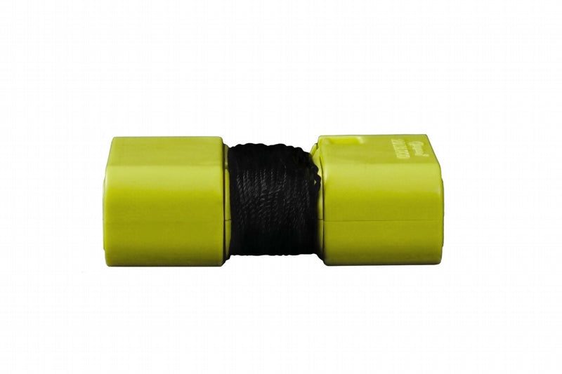 Carica immagine in Galleria Viewer, Ridge Monkey Rotablock Marker Mini