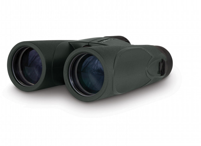 Carica immagine in Galleria Viewer, Trakker Binocolo Optics 10x42