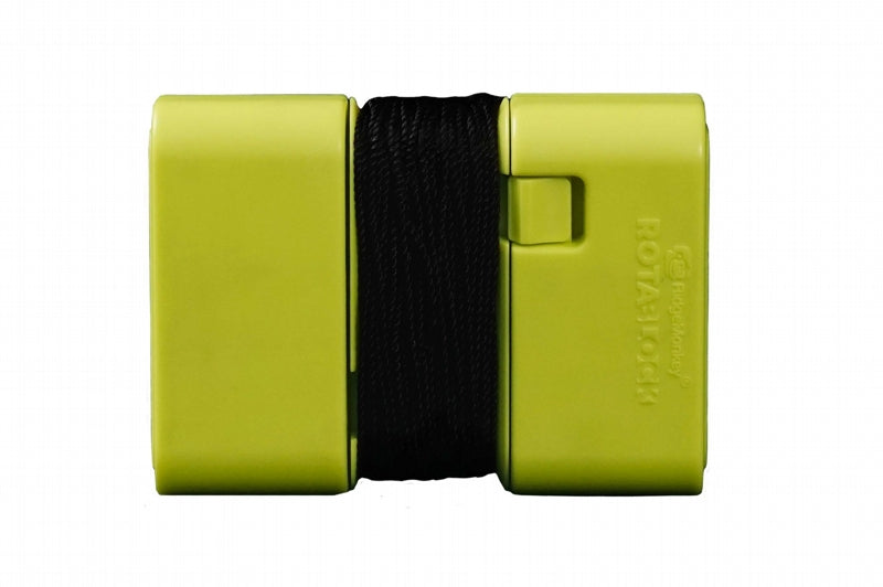 Carica immagine in Galleria Viewer, Ridge Monkey Rotablock Marker - Midi