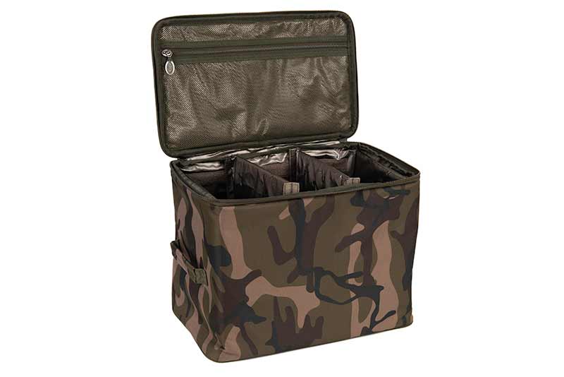 Carica immagine in Galleria Viewer, Fox Camolite™ Large Cool Bag