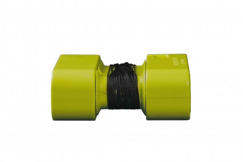 Carica immagine in Galleria Viewer, Ridge Monkey Rotablock Marker - Midi