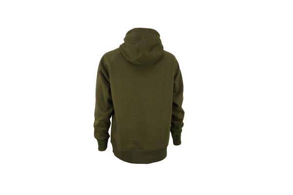 Carica immagine in Galleria Viewer, Trakker Logo Hoody
