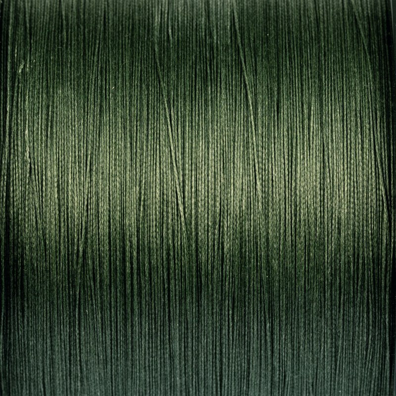 Carica immagine in Galleria Viewer, Trakker Dropcore Braid - Trecciato da Carpfishing