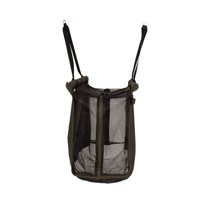Laden Sie das Bild in Galerie -Viewer, Trakker Sanctuary Welded Slings - Sling per Carpa in PVC ad Alta Performance
