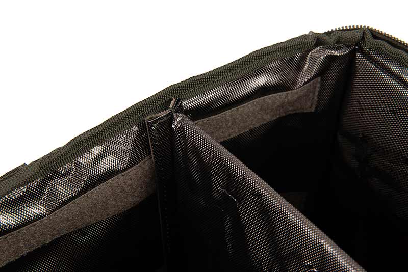 Carica immagine in Galleria Viewer, Fox Camolite™ Large Cool Bag