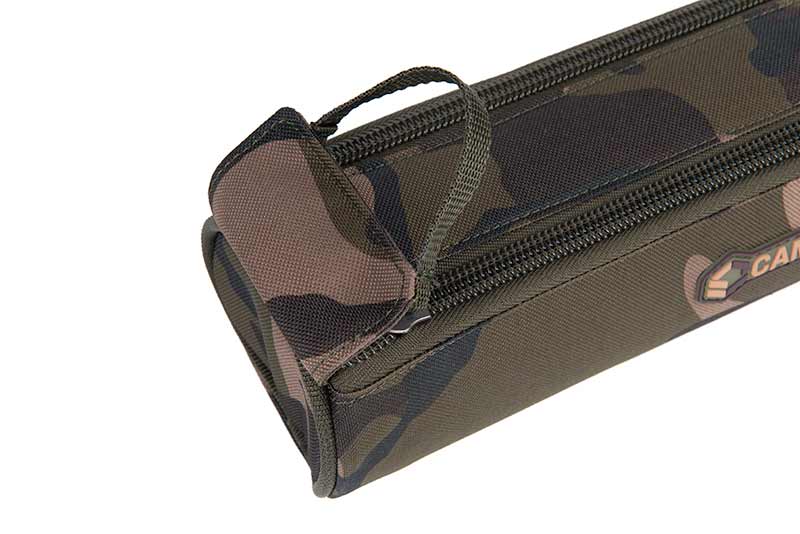 Carica immagine in Galleria Viewer, Fox Camolite™ Spool Case